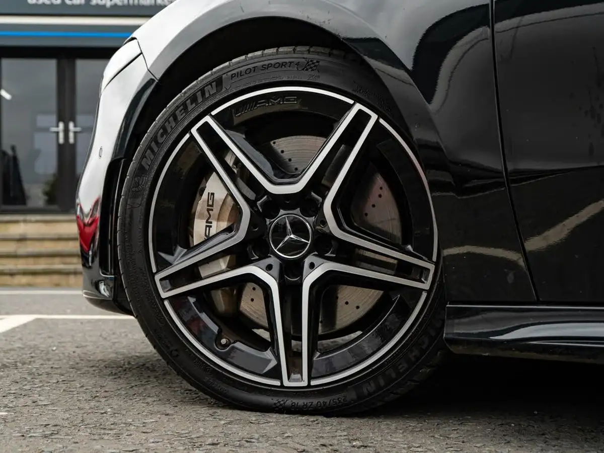 2020-mercedes-benz-a-class-20-a35-amg-executive-hatchback-5d-big-5