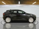 2018-jaguar-e-pace-20-i4d-s-awd-ss-auto-small-8