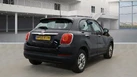 2017-fiat-500x-13multijet-pop-small-3