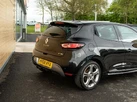 2018-renault-clio-09-tce-gt-line-small-8