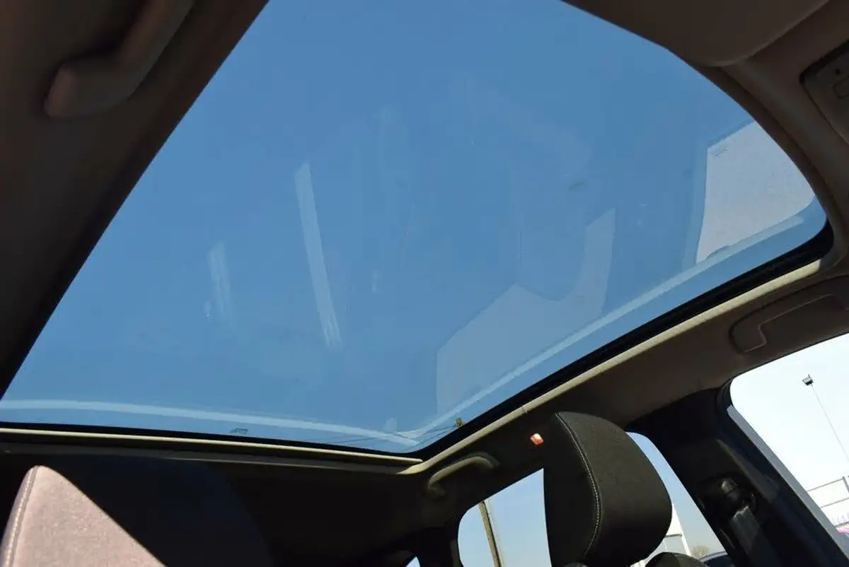 2021-nissan-qashqai-13-dig-t-n-connecta-140ps-big-2