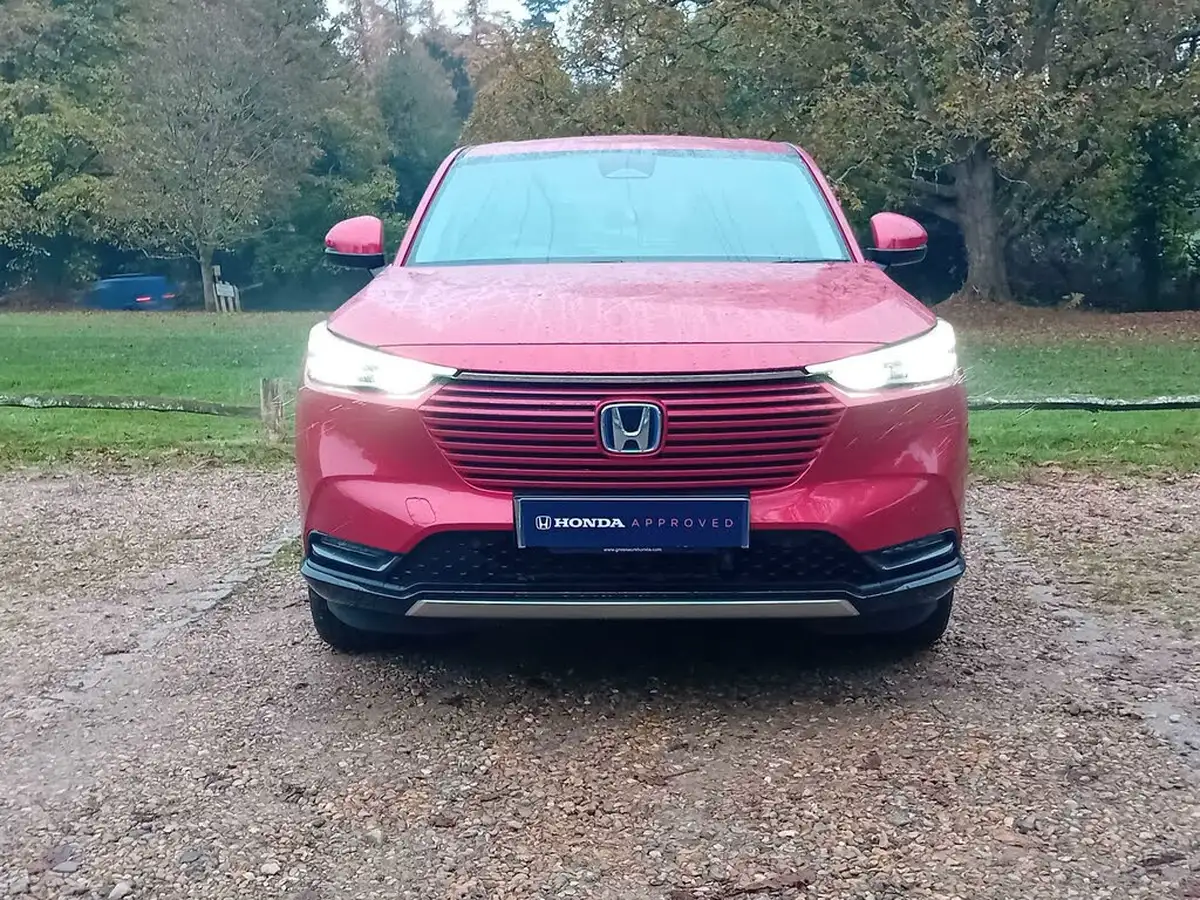 2022-honda-hr-v-15-i-mmd-advance-big-30