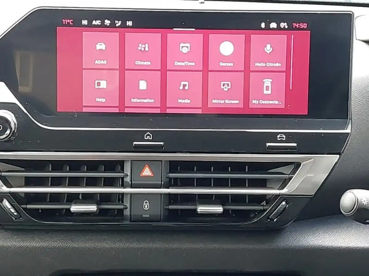 2024-citroen-c4-x-12-puretech-plus-130ps-ss-eat8-big-12