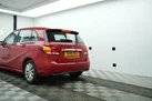 2015-mercedes-benz-b-class-16-b180-se-121bhp-small-4