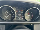 2017-land-rover-discovery-20sd4-hse-240ps-awd-station-wagon-5d-auto-small-3