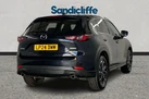 2024-mazda-cx-5-20-exclusive-line-auto-small-3