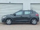 2022-dacia-sandero-stepway-10-tce-comfort-90bhp-small-3