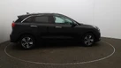 2021-kia-niro-16-gdi-2-small-43