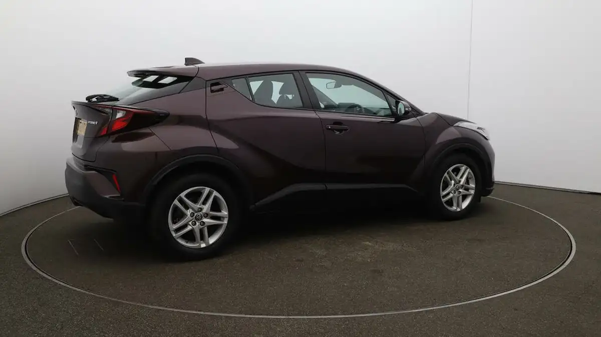 2022-toyota-c-hr-18-vvt-i-icon-big-44