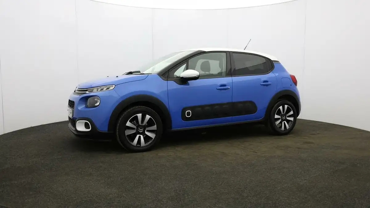 2017-citroen-c3-12-puretech-flair-82ps-big-26