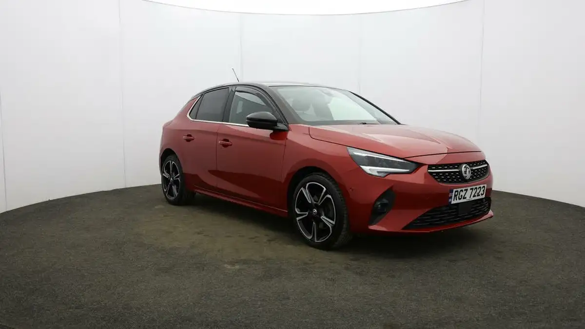 2020-vauxhall-corsa-15-turbo-d-elite-nav-premium-big-38