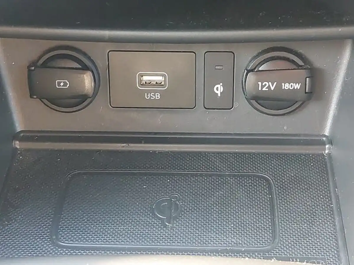 2020-hyundai-kona-16-gdi-premium-big-13