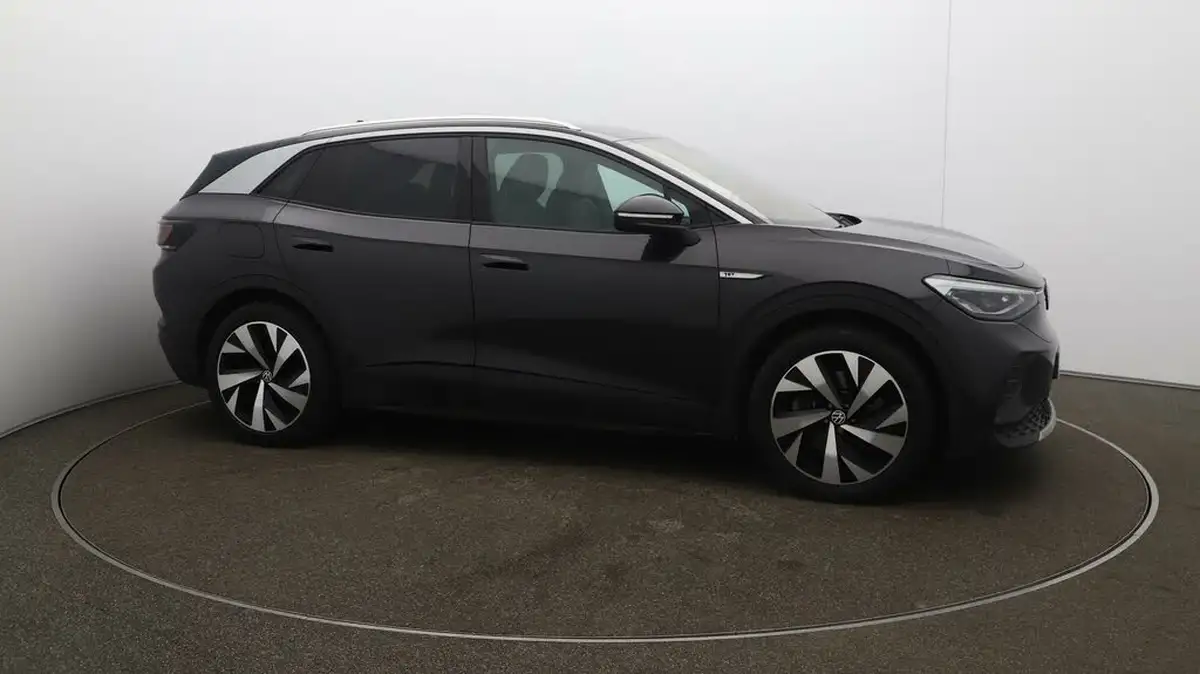 2021-volkswagen-id4-e-first-edition-big-40