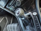 2015-volkswagen-golf-20tdi-gtd-bmt-hatchback-5d-small-12