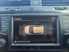 2015-volkswagen-golf-20tdi-gtd-bmt-hatchback-5d-small-16