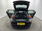 2021-vauxhall-corsa-12i-elite-edition-small-38