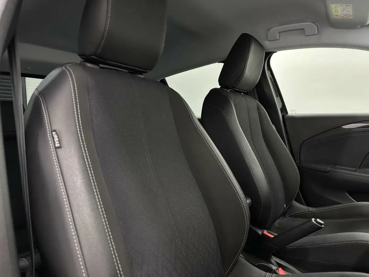 2021-vauxhall-corsa-12i-elite-edition-big-27