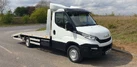 2016-iveco-daily-s-class-23td-35s11-4100-small-7