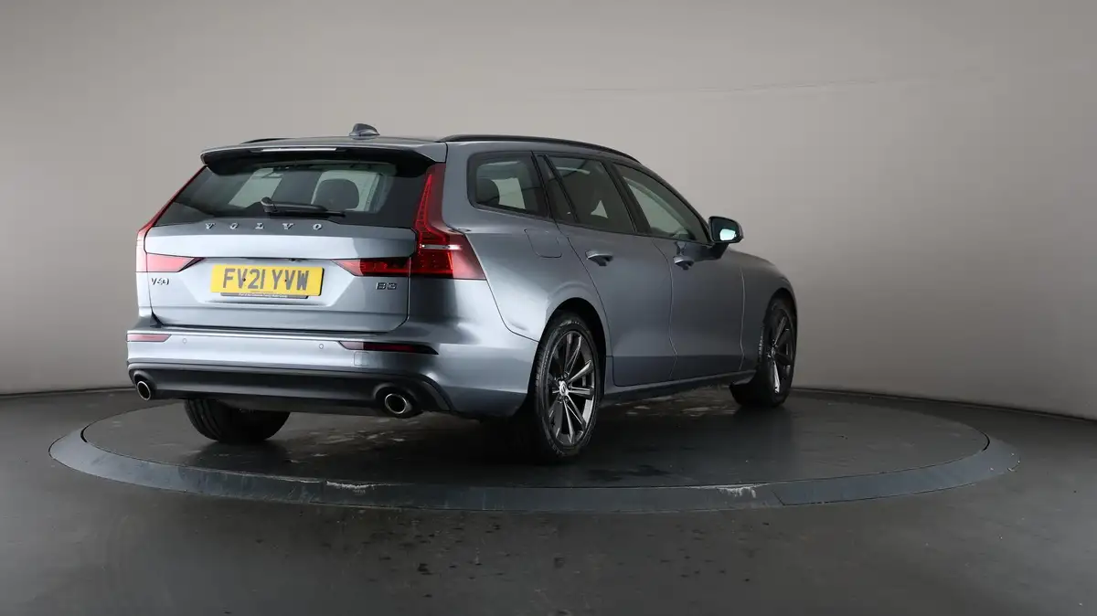 2021-volvo-v60-20-b3-momentum-160bhp-big-64