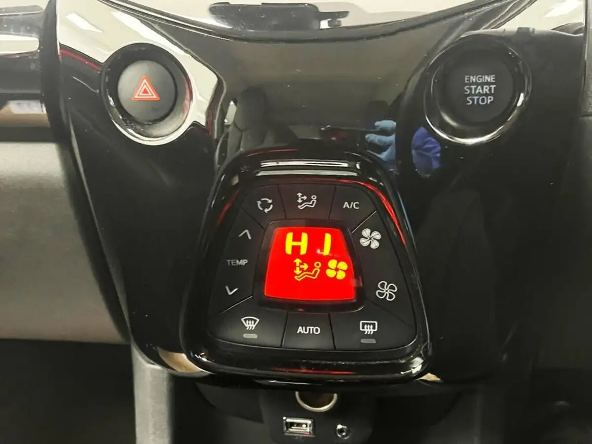 2021-toyota-aygo-10-vvt-i-x-clusiv-big-19