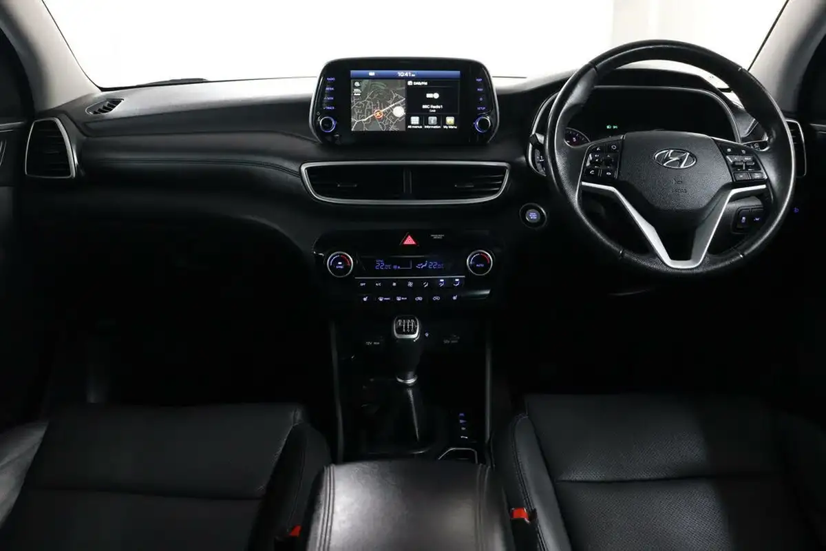 2019-hyundai-tucson-16-gdi-premium-big-29
