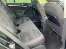 2014-volkswagen-tiguan-20tdi-match-140ps-4motion-bmt-dsg-small-3