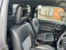 2010-suzuki-jimny-13-sz4-small-10