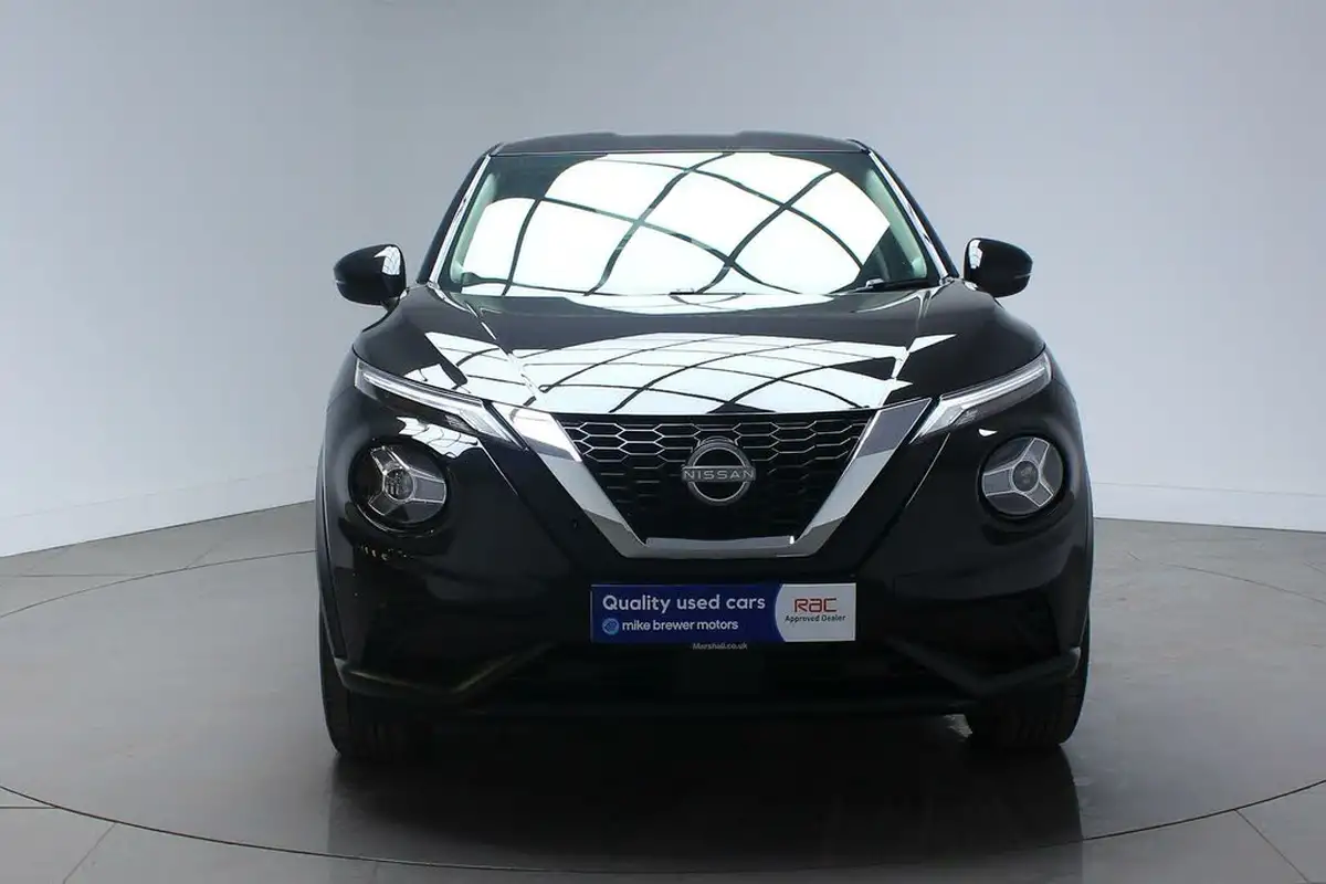 2023-nissan-juke-10-dig-t-acenta-big-1