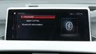 2021-bmw-x1-20-xdrive20i-xline-small-28