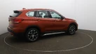 2021-bmw-x1-20-xdrive20i-xline-small-46