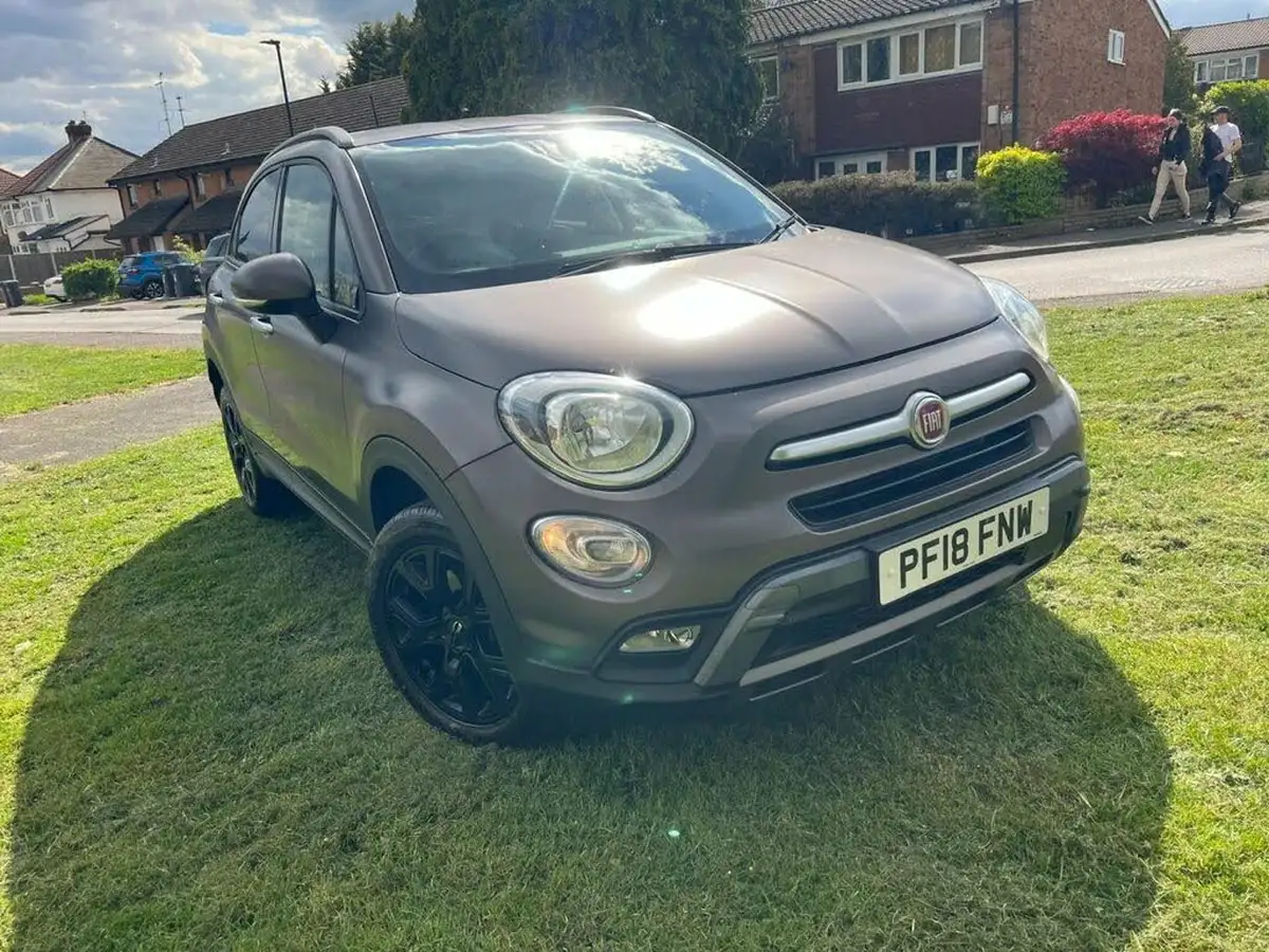 2017-fiat-500x-20multijet-cross-auto-big-0