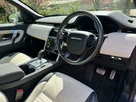 2020-land-rover-discovery-sport-20-d180-r-dynamic-se-small-2