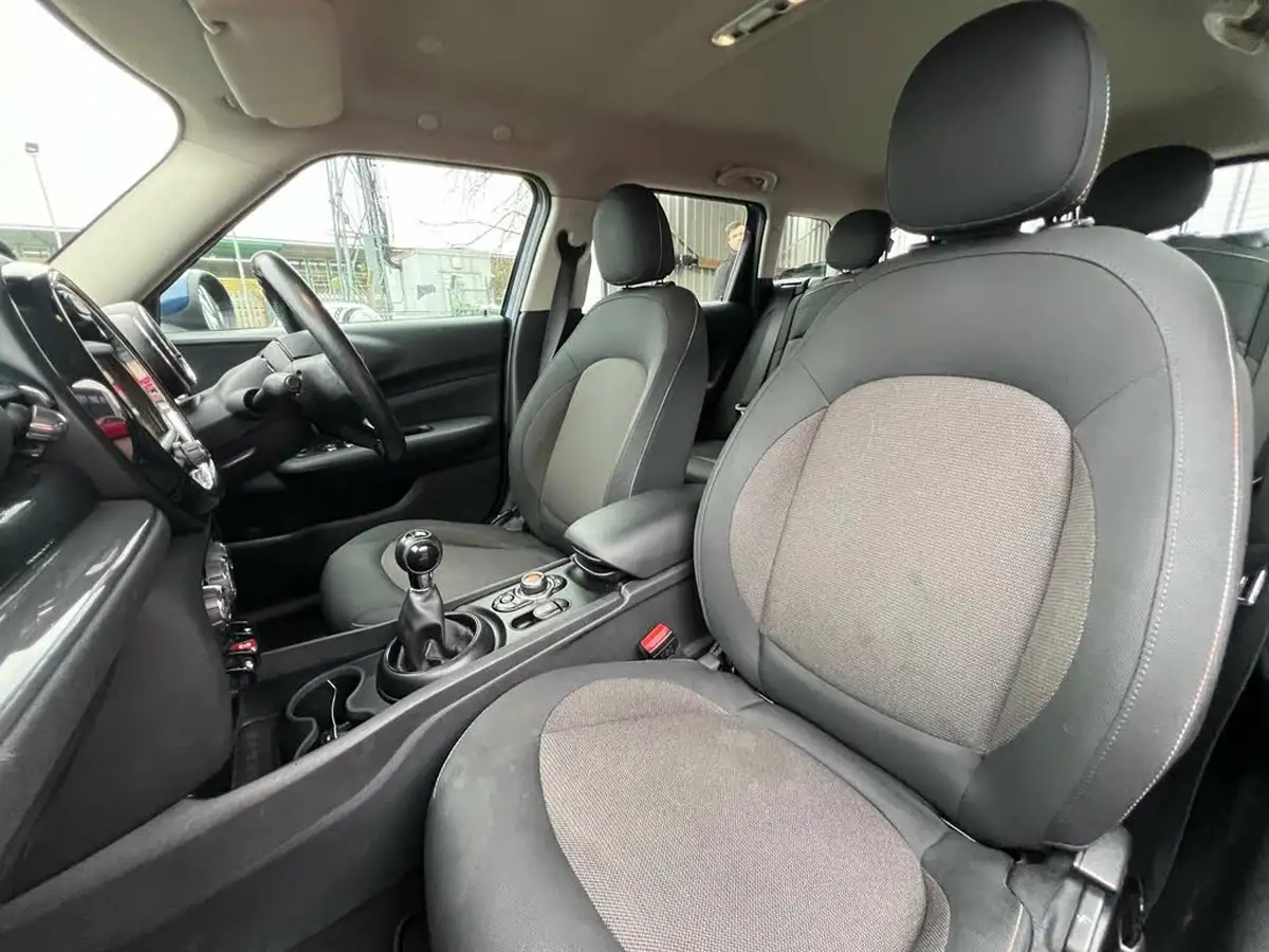 2016-mini-clubman-20td-cooper-d-big-26