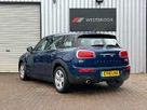 2016-mini-clubman-20td-cooper-d-small-9