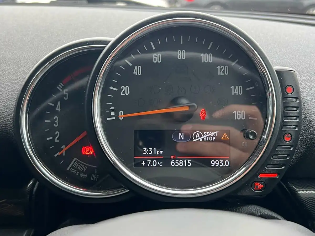 2016-mini-clubman-20td-cooper-d-big-50