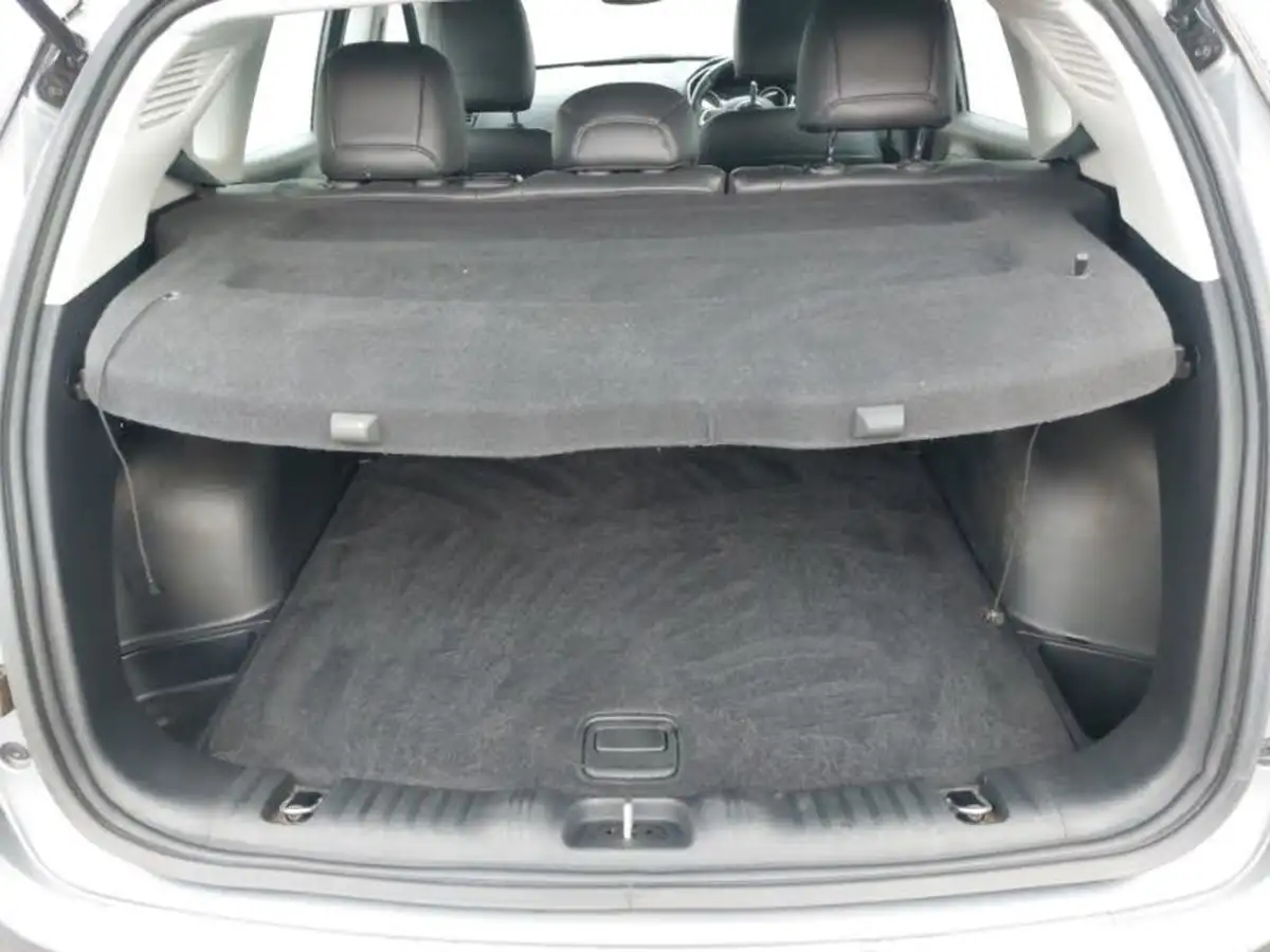 2020-jeep-compass-14-multiair-ii-night-eagle-big-7