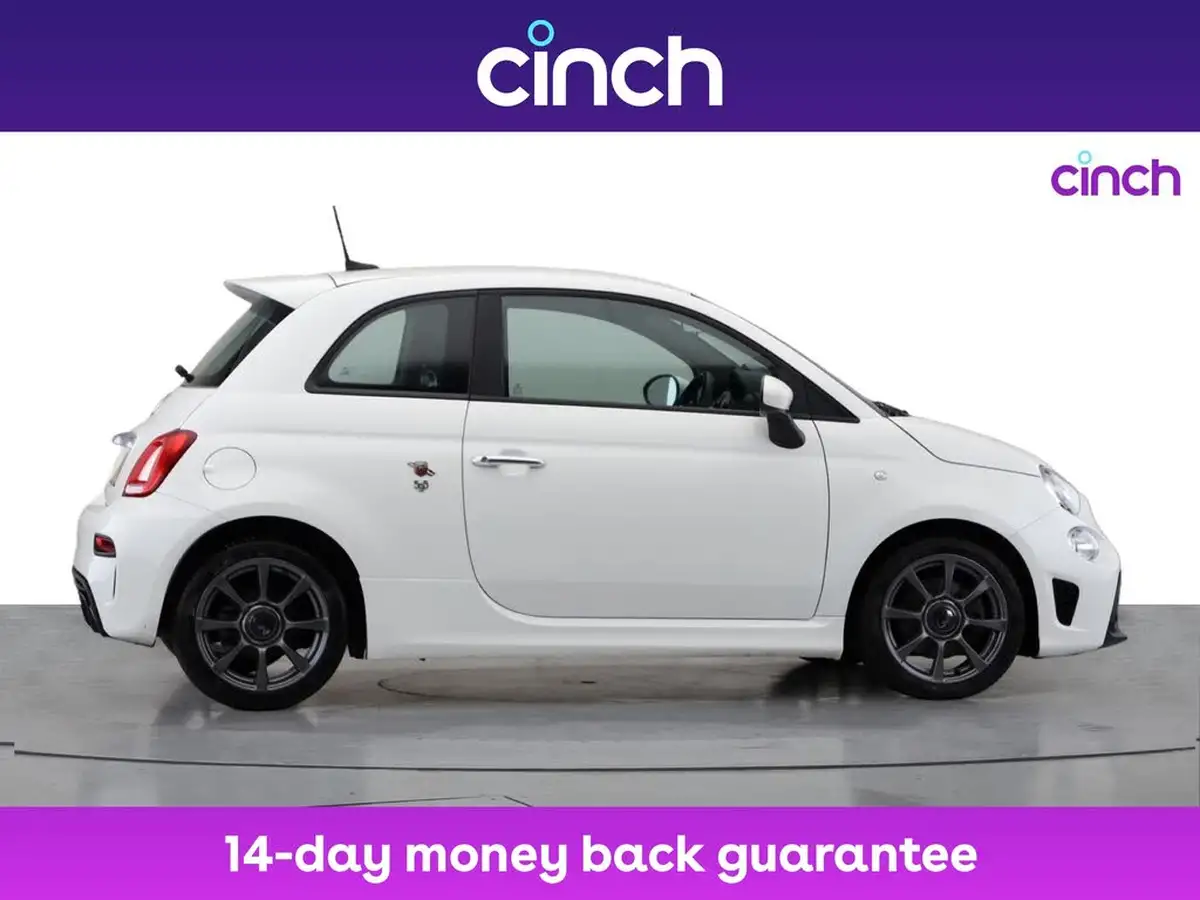 2018-abarth-595-14-tjet-big-7