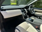 2020-land-rover-discovery-sport-20-d180-r-dynamic-se-small-29
