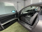 2008-bmw-3-series-20-320i-se-coupe-2d-small-25