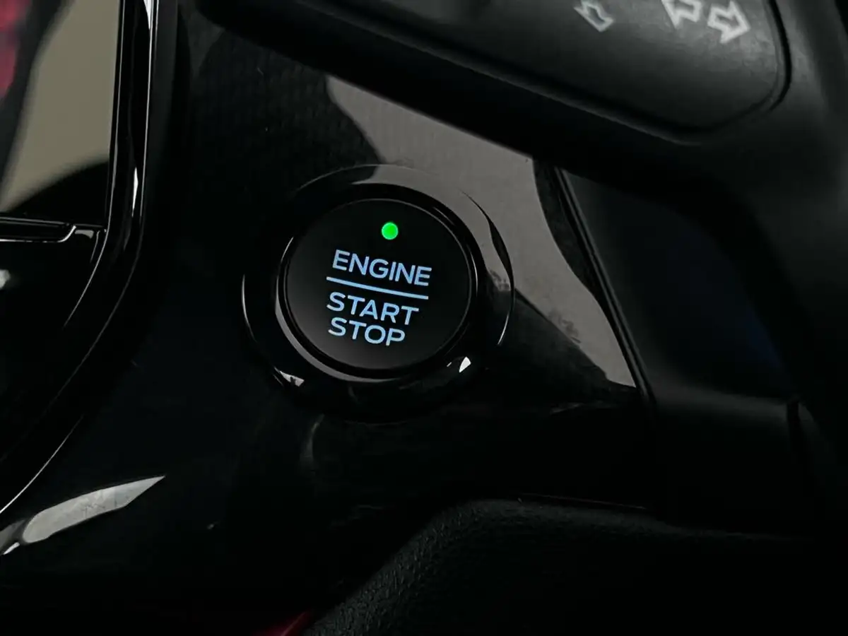 2019-ford-fiesta-10t-st-line-x-140ps-5d-big-28