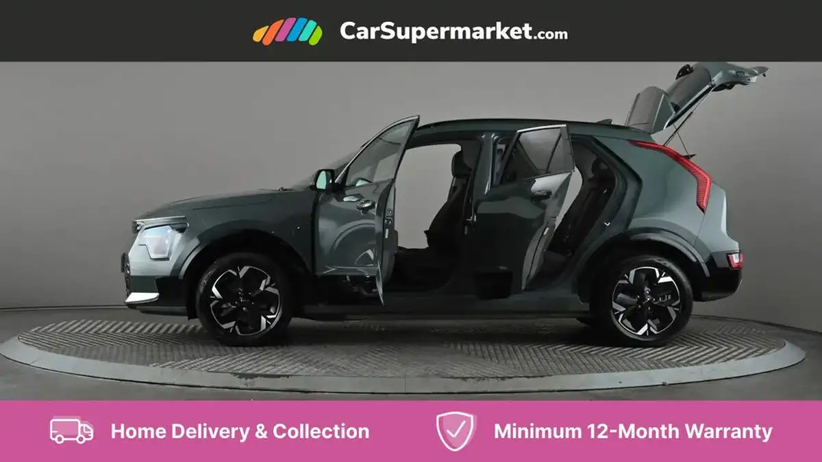 2024-kia-niro-ev-e-3-big-8