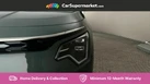 2024-kia-niro-ev-e-3-small-19