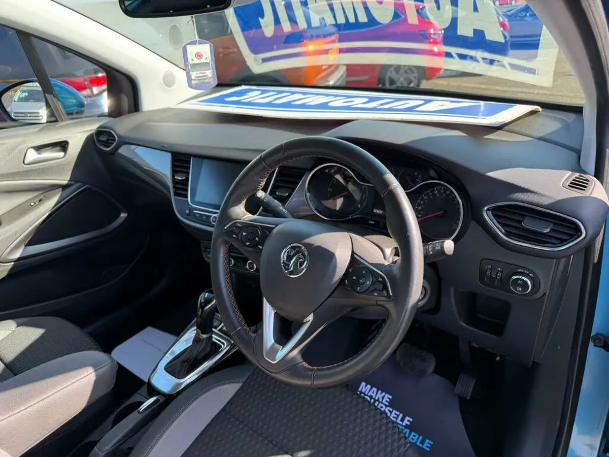 2019-vauxhall-crossland-x-12-elite-nav-110ps-turbo-ss-auto-big-17