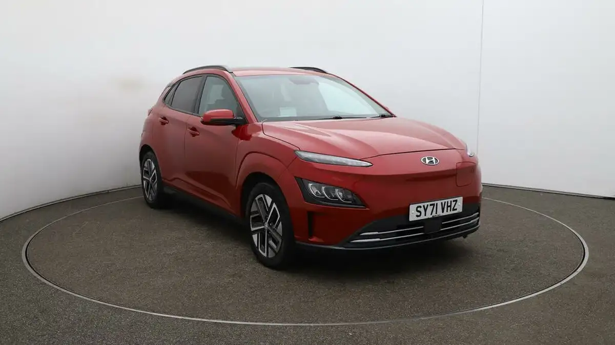 2021-hyundai-kona-e-ultimate-big-36