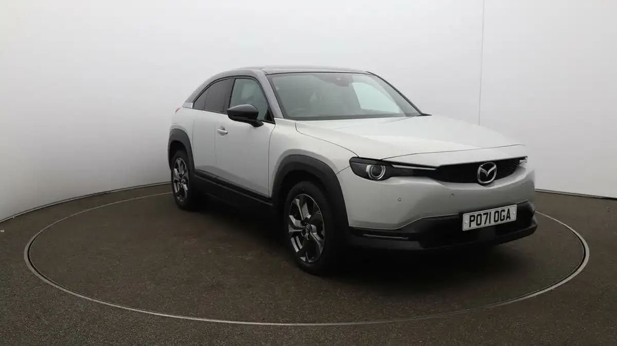 2021-mazda-mx-30-e-first-edition-big-36