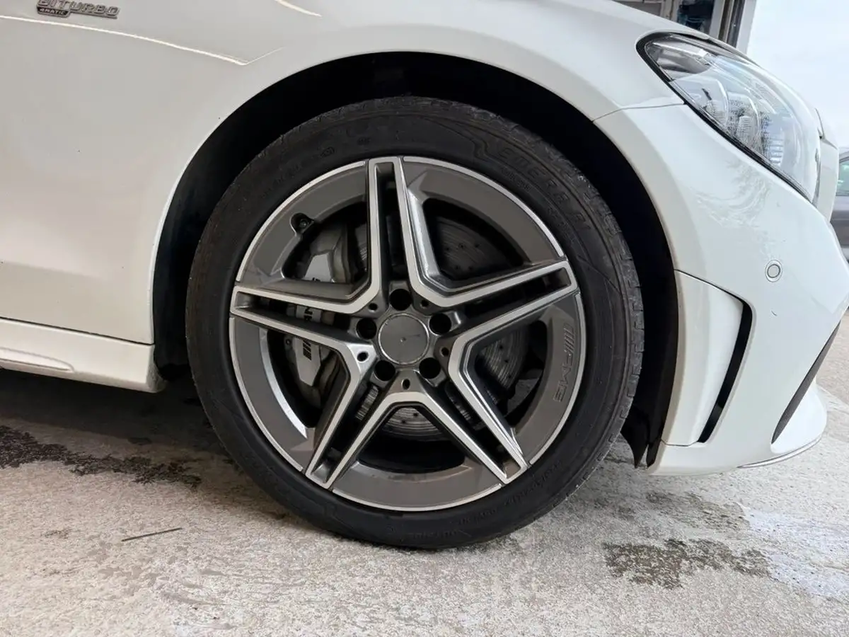 2019-mercedes-benz-c-class-30-c43-amg-premiumss-coupe-2d-big-21