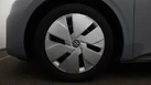 2022-volkswagen-id3-e-life-204ps-58kwh-pro-performance-small-18