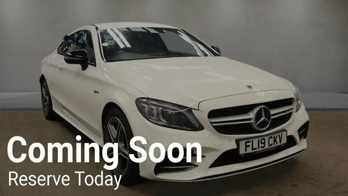 2019-mercedes-benz-c-class-30-c43-amg-premiumss-coupe-2d-big-0