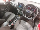 2019-ford-fiesta-15t-st-2-3d-small-17