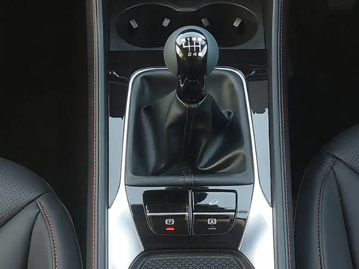 2024-mg-hs-big-12